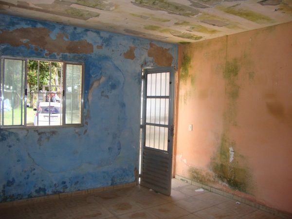 CASA COM EDICULA/CAMPO LIMPO PAULISTA-SP/BAIRRO>JD BRASILIA/COD.9864 - Imagem 10