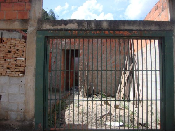 CASA COM EDICULA/CAMPO LIMPO PAULISTA-SP/BAIRRO>JD BRASILIA/COD.9864 - Imagem 7
