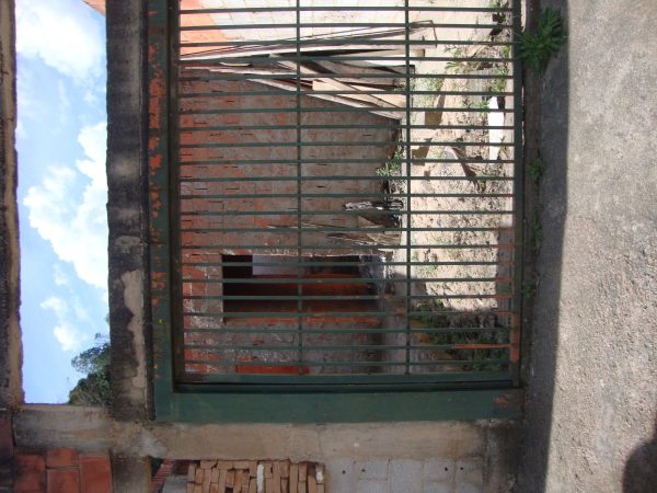 CASA COM EDICULA/CAMPO LIMPO PAULISTA-SP/BAIRRO>JD BRASILIA/COD.9864 - Imagem 6