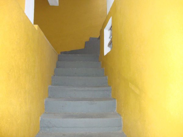Prédio / bom para rendimentos/campo limpo paulista- sp/bairro>santa maria/cód>2496 - Imagem 7