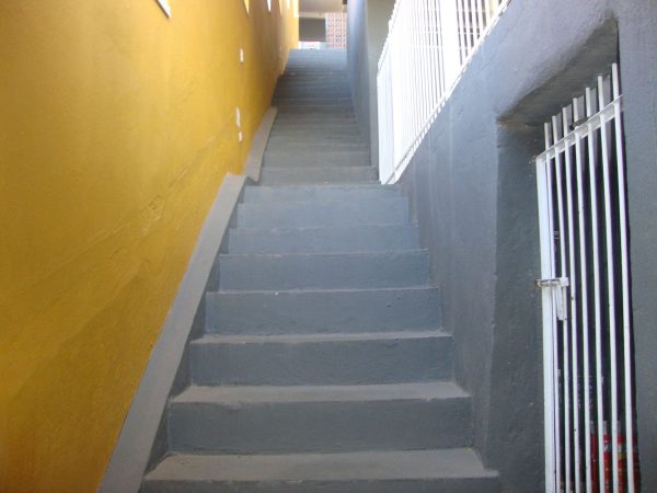 Prédio / bom para rendimentos/campo limpo paulista- sp/bairro>santa maria/cód>2496 - Imagem 6