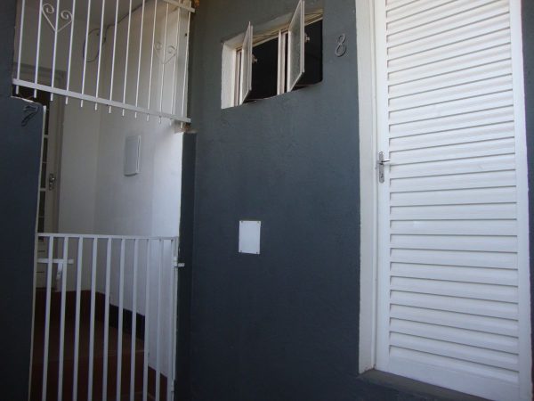 Prédio / bom para rendimentos/campo limpo paulista- sp/bairro>santa maria/cód>2496 - Imagem 15