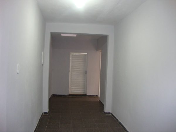 Prédio / bom para rendimentos/campo limpo paulista- sp/bairro>santa maria/cód>2496 - Imagem 8