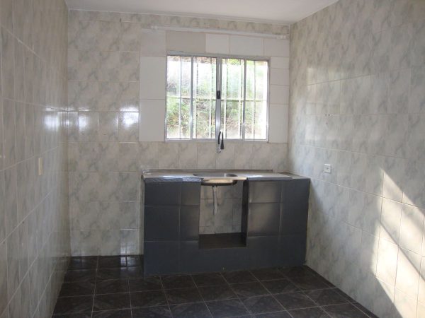 Prédio / bom para rendimentos/campo limpo paulista- sp/bairro>santa maria/cód>2496 - Imagem 9