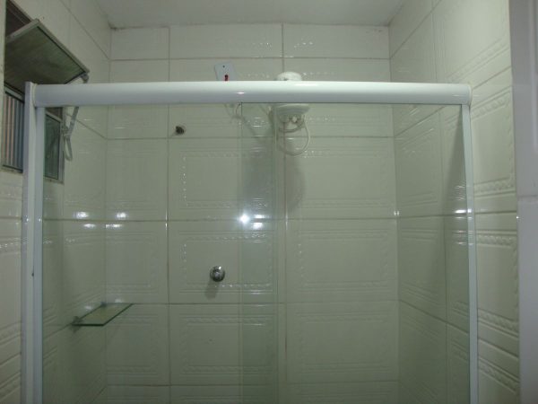 Prédio / bom para rendimentos/campo limpo paulista- sp/bairro>santa maria/cód>2496 - Imagem 12