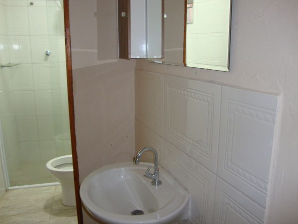 Prédio / bom para rendimentos/campo limpo paulista- sp/bairro>santa maria/cód>2496 - Imagem 11