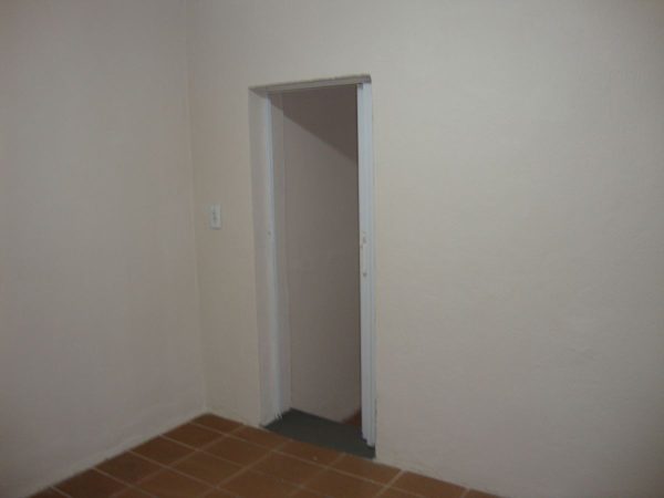 Prédio / bom para rendimentos/campo limpo paulista- sp/bairro>santa maria/cód>2496 - Imagem 10