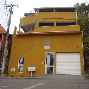 Prédio / bom para rendimentos/campo limpo paulista- sp/bairro>santa maria/cód>2496