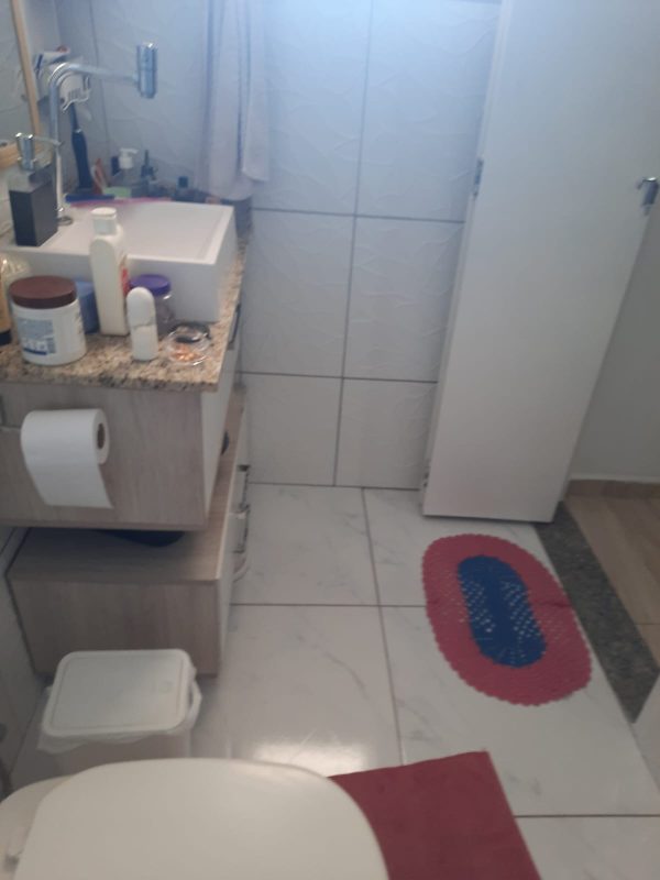 Sobrado/com Edículas/Vende ou Permuta Por Casa ou Chácara/cod.1443 - Imagem 6