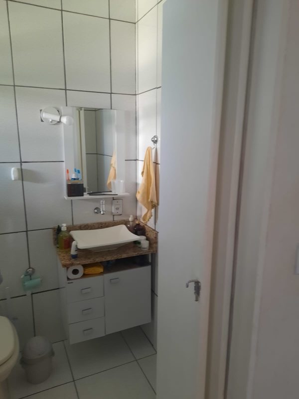 Sobrado/com Edículas/Vende ou Permuta Por Casa ou Chácara/cod.1443 - Imagem 10