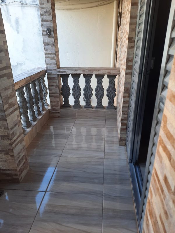 Sobrado/com Edículas/Vende ou Permuta Por Casa ou Chácara/cod.1443 - Imagem 13