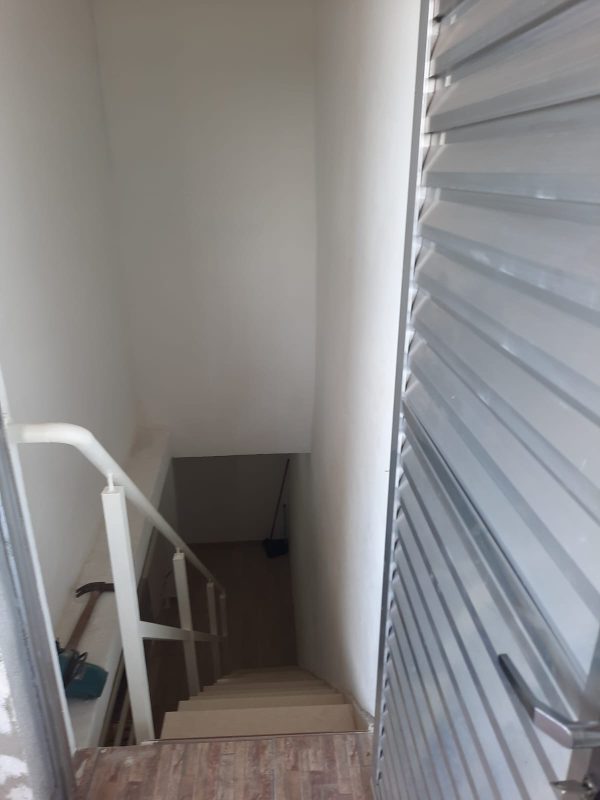 Sobrado/com Edículas/Vende ou Permuta Por Casa ou Chácara/cod.1443 - Imagem 15