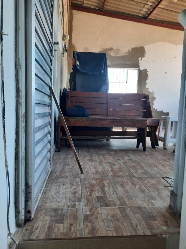 Sobrado/com Edículas/Vende ou Permuta Por Casa ou Chácara/cod.1443 - Imagem 16