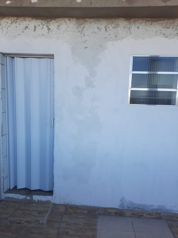 Sobrado/com Edículas/Vende ou Permuta Por Casa ou Chácara/cod.1443 - Imagem 18