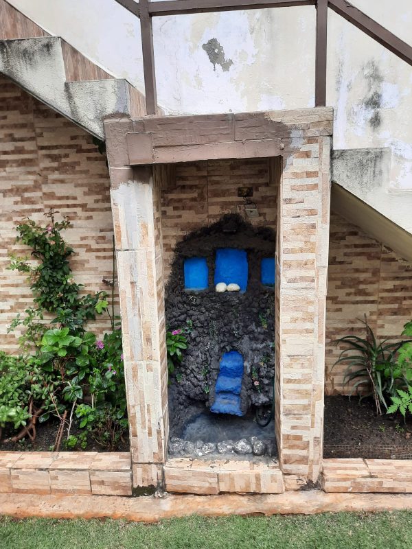 Sobrado/com Edículas/Vende ou Permuta Por Casa ou Chácara/cod.1443 - Imagem 26