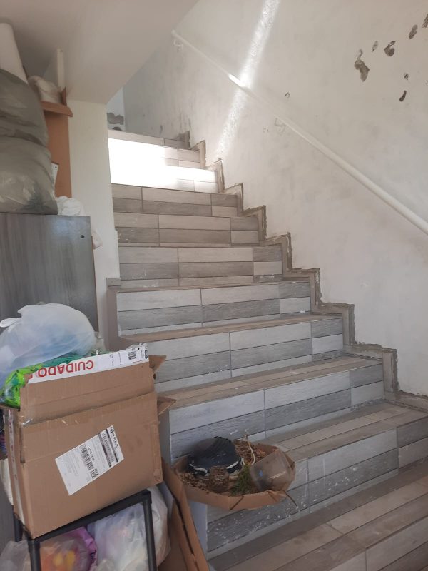Sobrado/com Edículas/Vende ou Permuta Por Casa ou Chácara/cod.1443 - Imagem 28