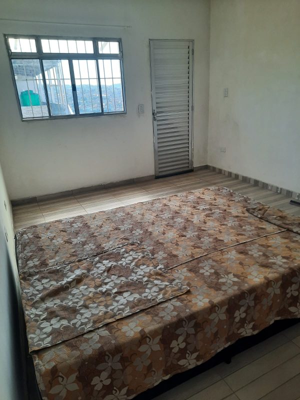 Sobrado/com Edículas/Vende ou Permuta Por Casa ou Chácara/cod.1443 - Imagem 29
