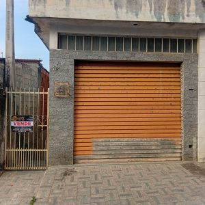 Sobrado/Campo Limpo Paulista- sp/Bairro São Jose II //cód.3466