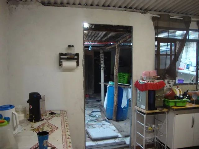 Casa/Vende ou Permuta/Campo Limpo Paulista -sp/Bairro São Jose I /cód.9451 - Imagem 12