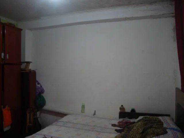 Casa/Vende ou Permuta/Campo Limpo Paulista -sp/Bairro São Jose I /cód.9451 - Imagem 20