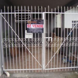 Casa/Vende ou Permuta/Campo Limpo Paulista -sp/Bairro São Jose I /cód.9451