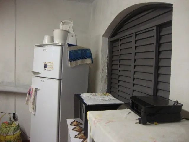 Casa/Vende ou Permuta/Campo Limpo Paulista -sp/Bairro São Jose I /cód.9451 - Imagem 11