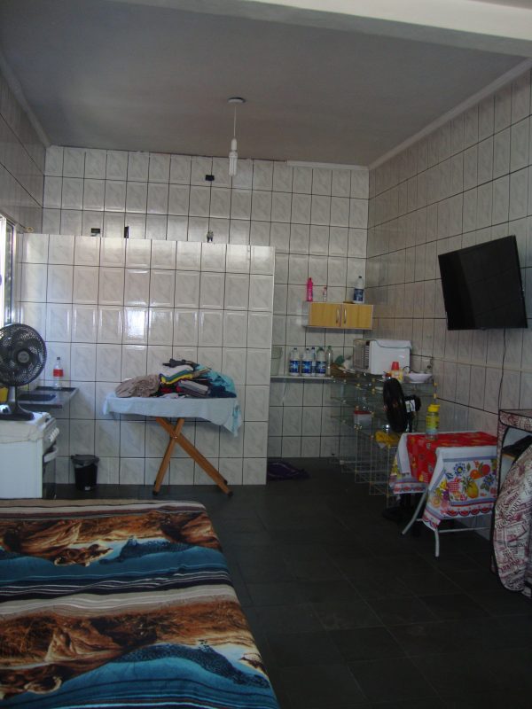Sobrado/Campo Limpo Paulista- sp/Bairro São Jose II //cód.3466 - Imagem 3