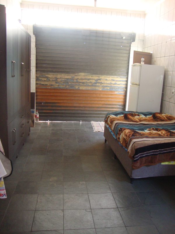 Sobrado/Campo Limpo Paulista- sp/Bairro São Jose II //cód.3466 - Imagem 5