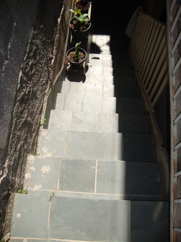 Sobrado/Campo Limpo Paulista- sp/Bairro São Jose II //cód.3466 - Imagem 7