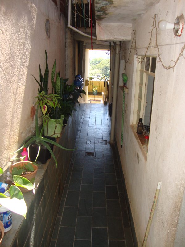 Sobrado/Campo Limpo Paulista- sp/Bairro São Jose II //cód.3466 - Imagem 8