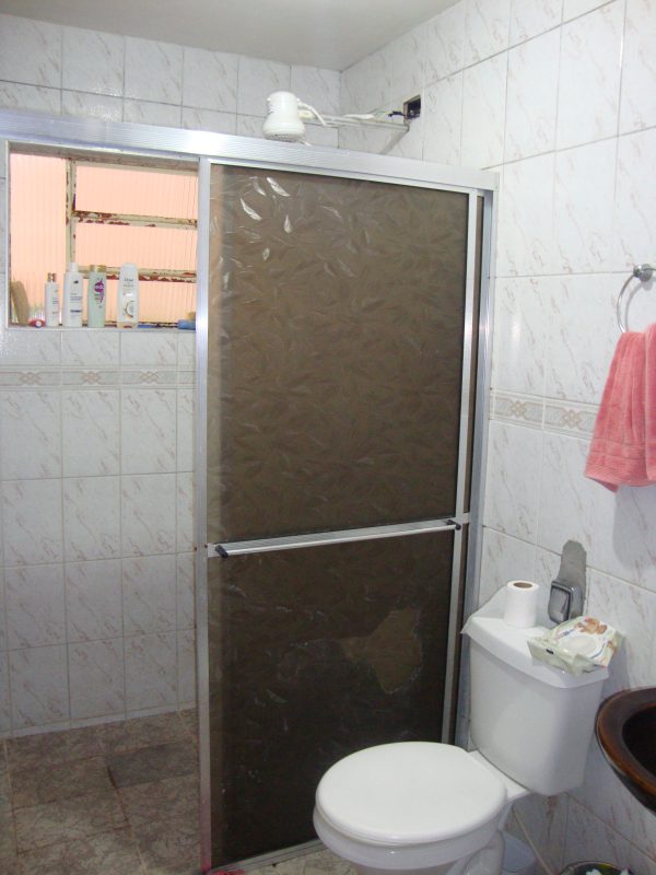 Sobrado/Campo Limpo Paulista- sp/Bairro São Jose II //cód.3466 - Imagem 13