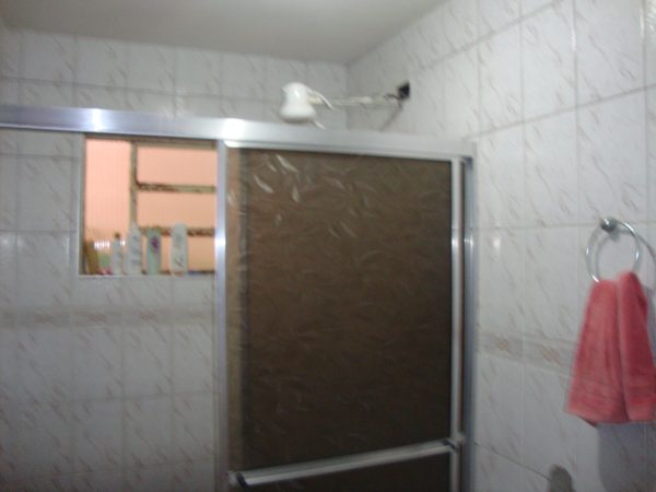 Sobrado/Campo Limpo Paulista- sp/Bairro São Jose II //cód.3466 - Imagem 14