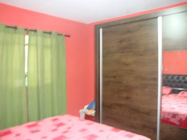 Sobrado/Campo Limpo Paulista- sp/Bairro São Jose II //cód.3466 - Imagem 15