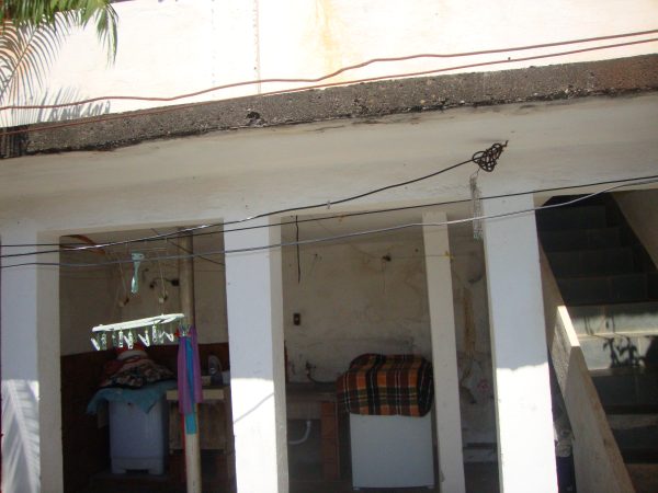 Sobrado/Campo Limpo Paulista- sp/Bairro São Jose II //cód.3466 - Imagem 20