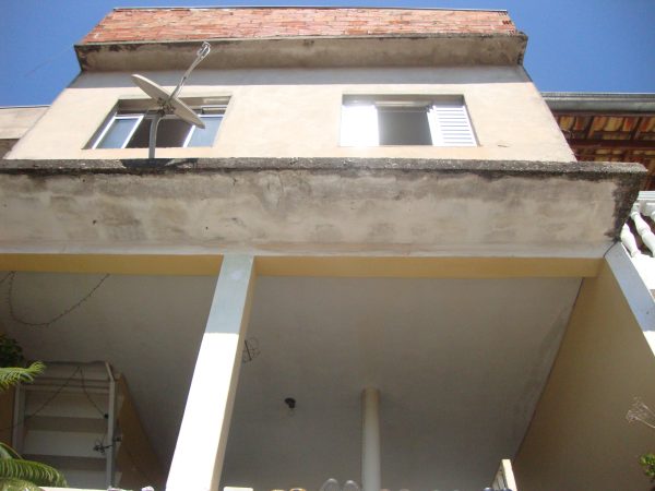 Sobrado/Campo Limpo Paulista- sp/Bairro São Jose II //cód.3466 - Imagem 21