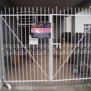 Casa/Vende ou Permuta/Campo Limpo Paulista -sp/Bairro São Jose I /cód.9451