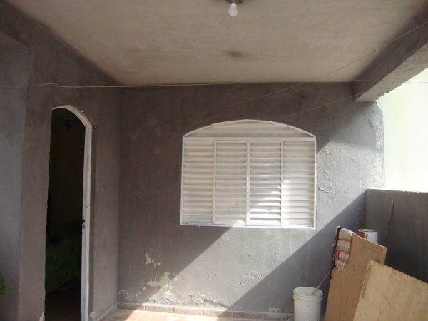 Casa/Vende ou Permuta/Campo Limpo Paulista -sp/Bairro São Jose I /cód.9451 - Imagem 2