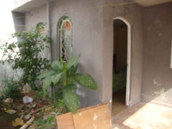 Casa/Vende ou Permuta/Campo Limpo Paulista -sp/Bairro São Jose I /cód.9451 - Imagem 3