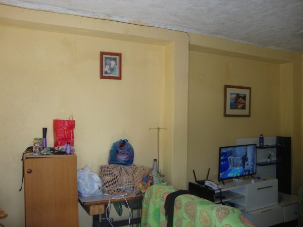 Casa/Vende ou Permuta/Campo Limpo Paulista -sp/Bairro São Jose I /cód.9451 - Imagem 4