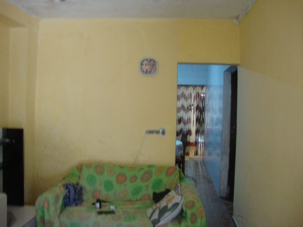 Casa/Vende ou Permuta/Campo Limpo Paulista -sp/Bairro São Jose I /cód.9451 - Imagem 5