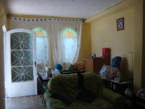 Casa/Vende ou Permuta/Campo Limpo Paulista -sp/Bairro São Jose I /cód.9451 - Imagem 7