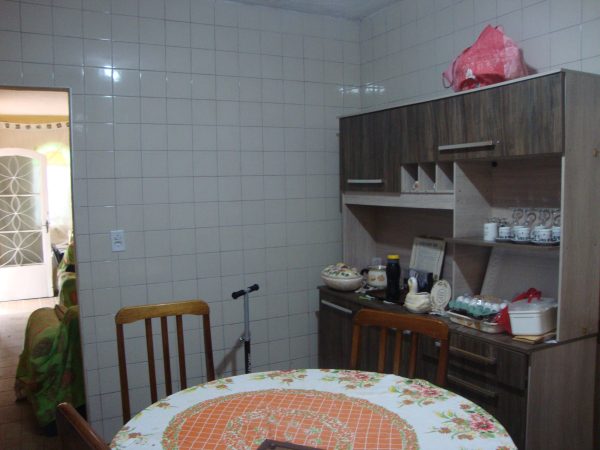 Casa/Vende ou Permuta/Campo Limpo Paulista -sp/Bairro São Jose I /cód.9451 - Imagem 9