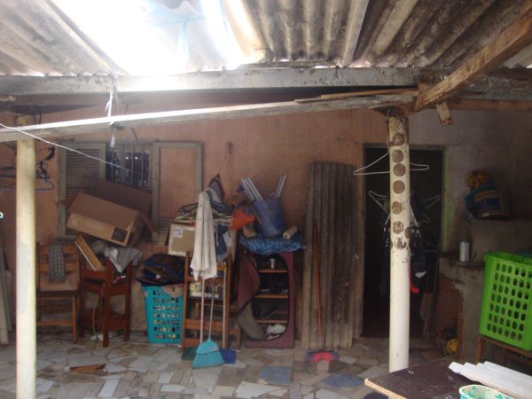 Casa/Vende ou Permuta/Campo Limpo Paulista -sp/Bairro São Jose I /cód.9451 - Imagem 12