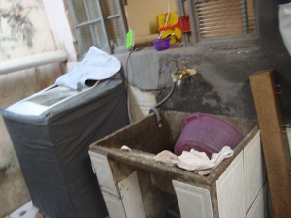 Casa/Vende ou Permuta/Campo Limpo Paulista -sp/Bairro São Jose I /cód.9451 - Imagem 13
