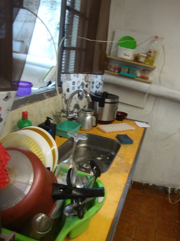 Casa/Vende ou Permuta/Campo Limpo Paulista -sp/Bairro São Jose I /cód.9451 - Imagem 14