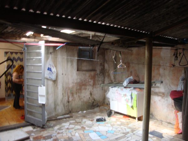 Casa/Vende ou Permuta/Campo Limpo Paulista -sp/Bairro São Jose I /cód.9451 - Imagem 15