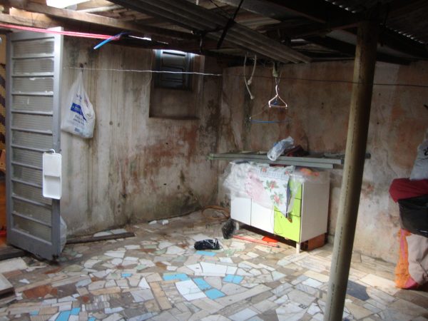 Casa/Vende ou Permuta/Campo Limpo Paulista -sp/Bairro São Jose I /cód.9451 - Imagem 16