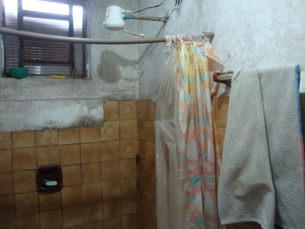 Casa/Vende ou Permuta/Campo Limpo Paulista -sp/Bairro São Jose I /cód.9451 - Imagem 17