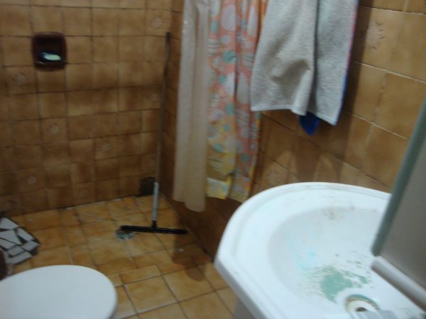Casa/Vende ou Permuta/Campo Limpo Paulista -sp/Bairro São Jose I /cód.9451 - Imagem 18