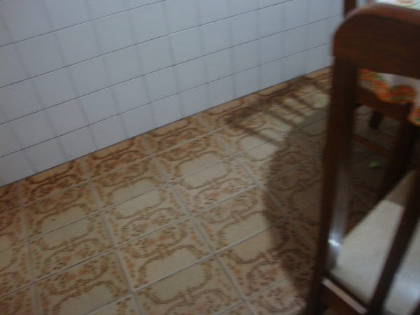 Casa/Vende ou Permuta/Campo Limpo Paulista -sp/Bairro São Jose I /cód.9451 - Imagem 19